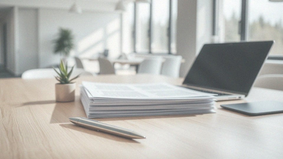 Jakie są dodatkowe koszty związane z cesją leasingu?