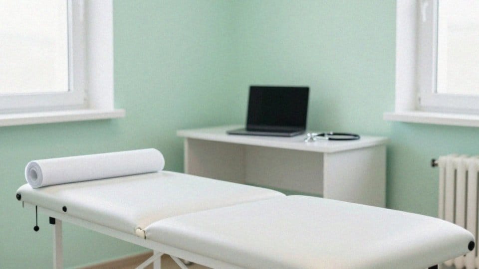 Kiedy szukać pomocy lekarskiej przy owsicy?