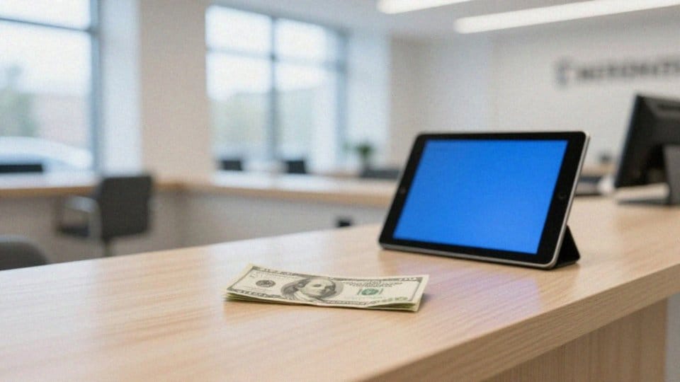 Czy bank musi zwrócić skradzione środki i ile trwa?