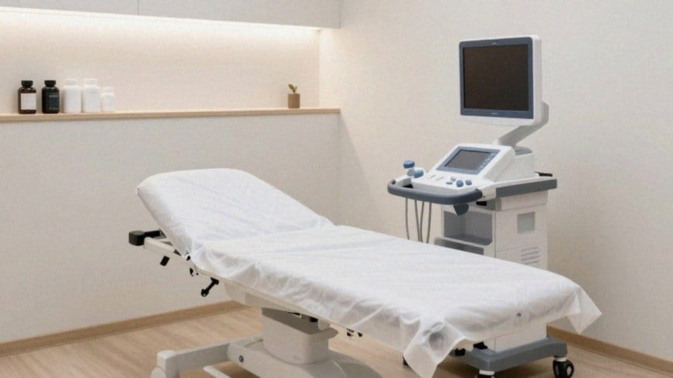 Jak łączyć leki z rehabilitacją ścięgien?