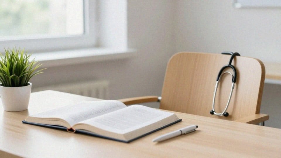 Jak wyglądają wczesne objawy raka wątroby?