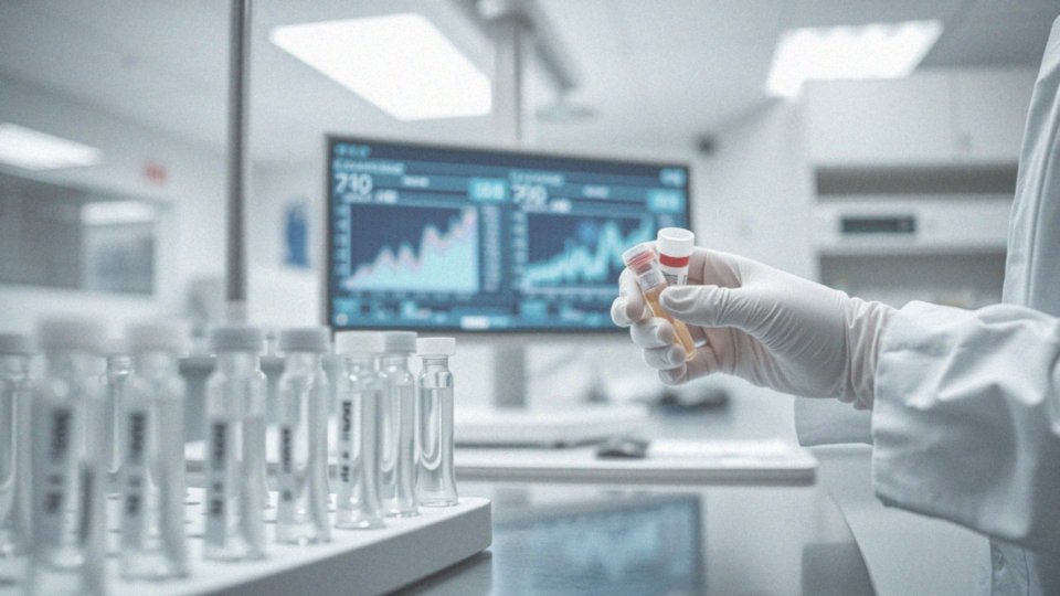 Jakie wskaźniki biochemiczne są istotne w diagnostyce WZW B?