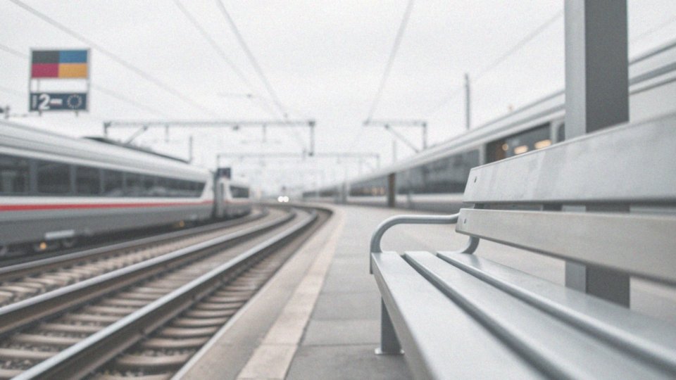 Jakie są prawa do mobilności w UE na podstawie karty rezydenta?