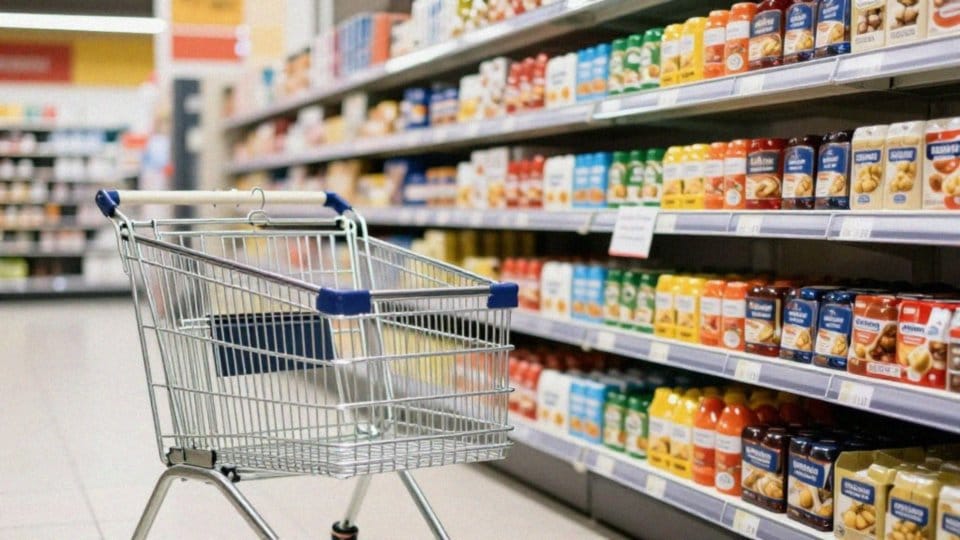 Jak dodać produkty do koszyka z promocją 1+1 gratis?