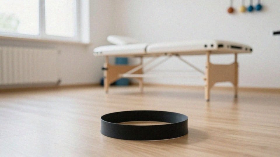 Jak wygląda rehabilitacja i czas rekonwalescencji?