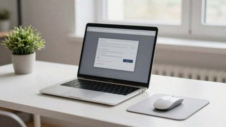 Jak zlecić przelew natychmiastowy w bankowości internetowej Alior Banku?