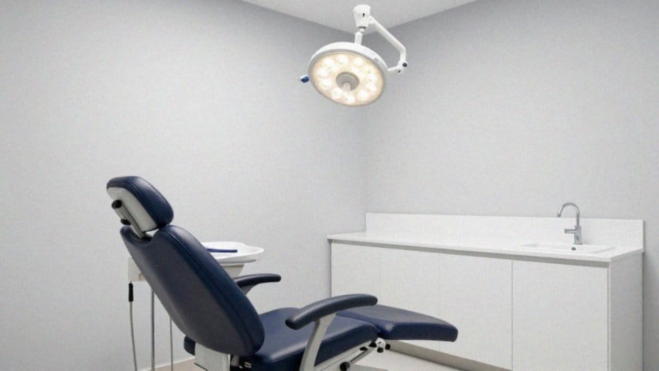 Kiedy skonsultować dietę z lekarzem gastroenterologiem?