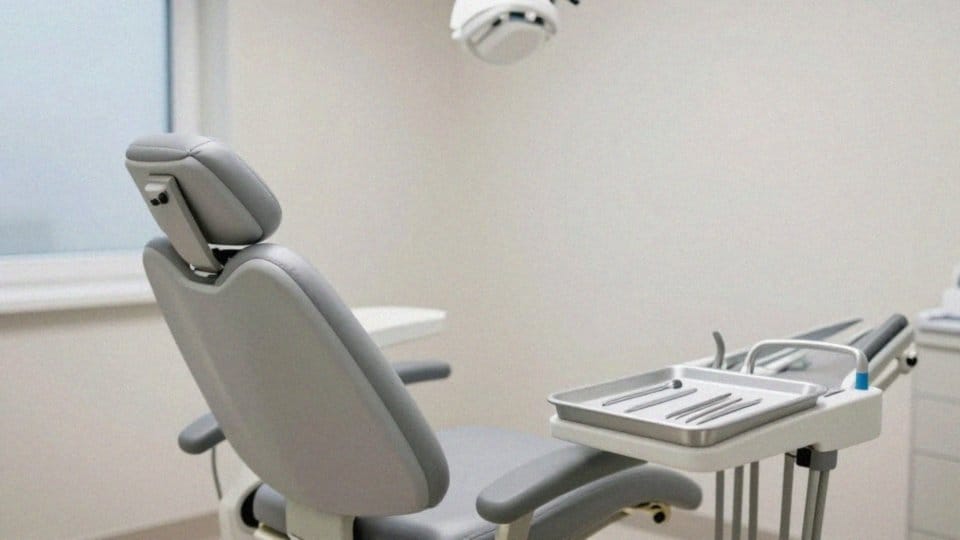 Kiedy skonsultować się z otolaryngologiem?