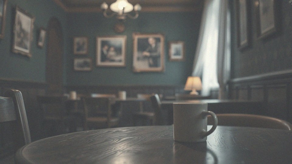 Jakie są alternatywne formy użycia 'powiedziałbym' w języku polskim?