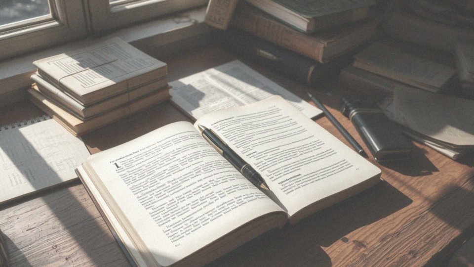 Jakie są wątpliwości językowe związane z pisownią 'zacząłeś'?