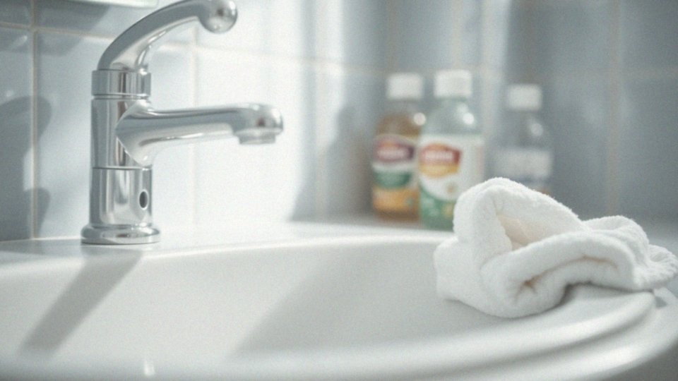 Jakie są różnice między aftami a pleśniawkami u dzieci?