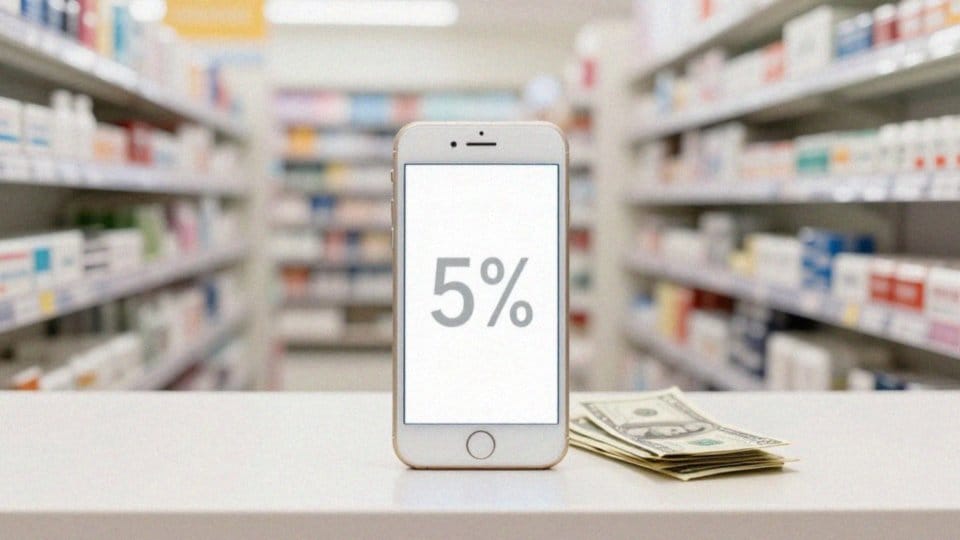 Ile razy można skorzystać z promocji -55%?