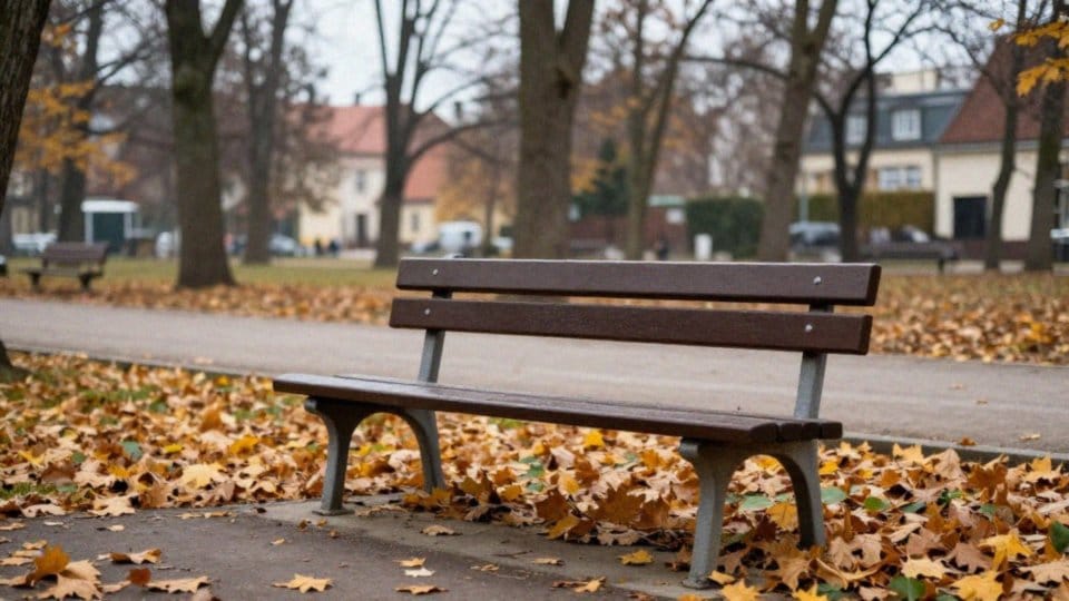 Jakie są etapy żałoby po rozstaniu?