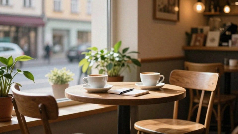 Jak być asertywnym i autentycznym w rozmowie?