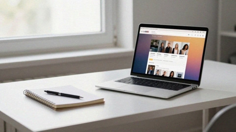 Jak używać mediów społecznościowych do wyszukiwania e-maili?
