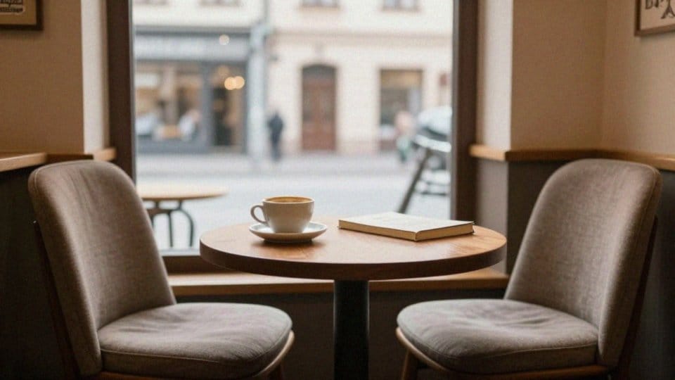 Jak wybierać bezpieczne tematy rozmowy na Badoo?