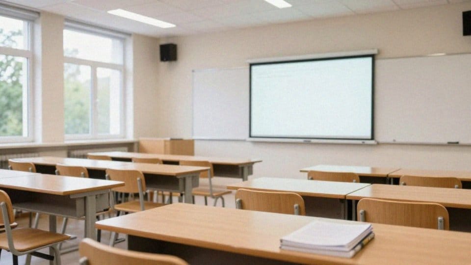 Które przedmioty obowiązkowe są kontynuowane w 2 klasie?