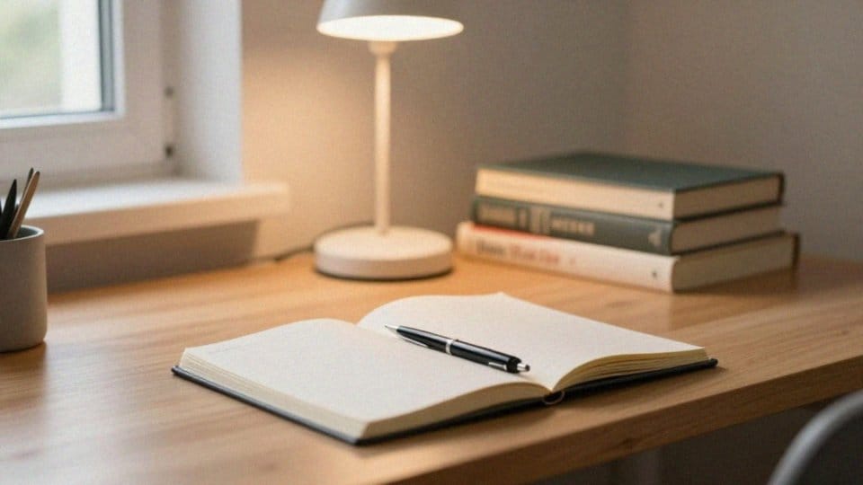 Jak budować rozwinięcie: argumenty i przykłady?