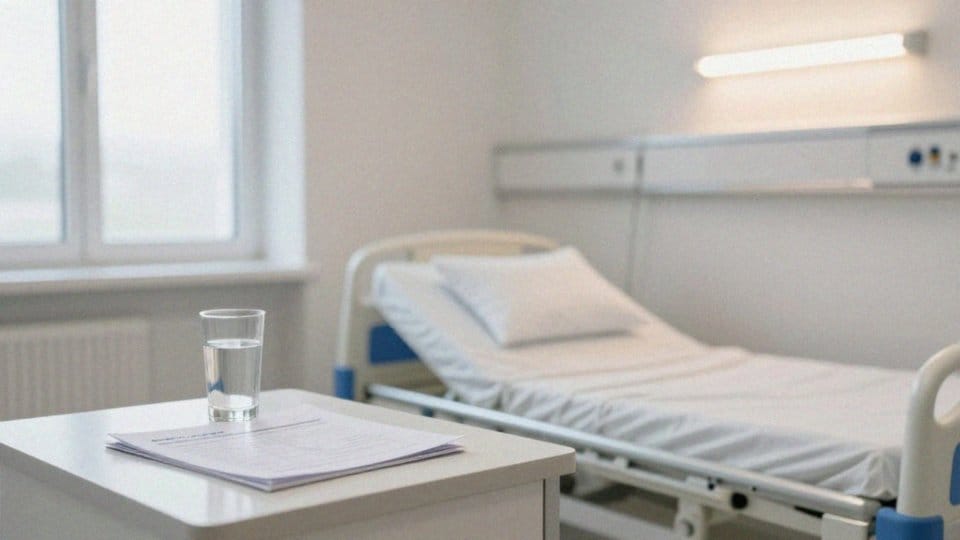 Jakie są opcje leczenia przerzutów do płuc?