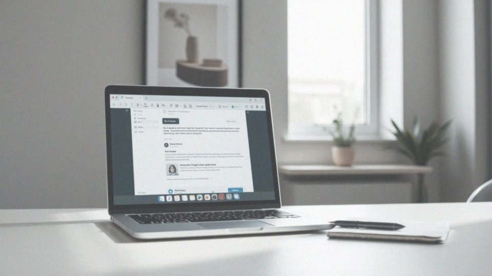 Jakie są wymagania dotyczące zgody na wysyłkę newslettera?