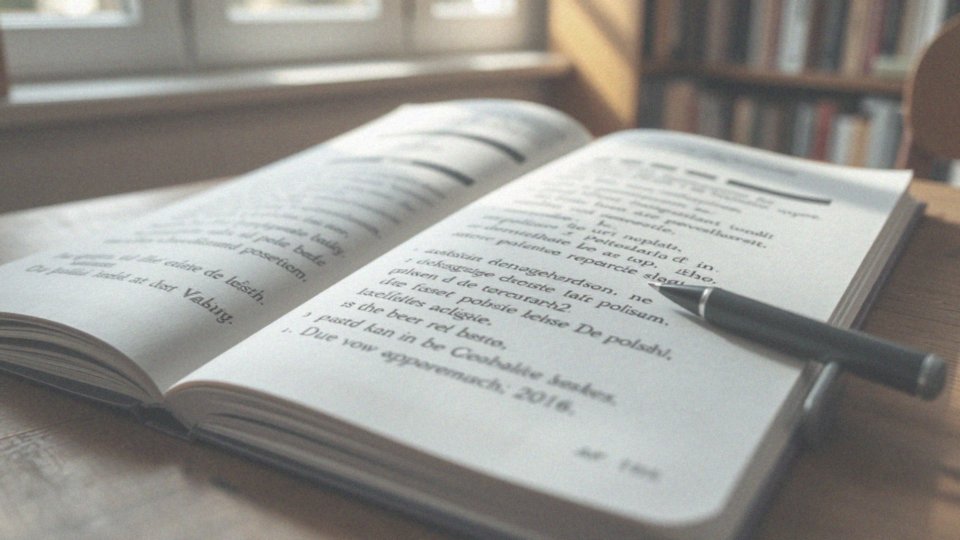 Jakie są zasady ortograficzne dotyczące pisowni samogłoskowej?