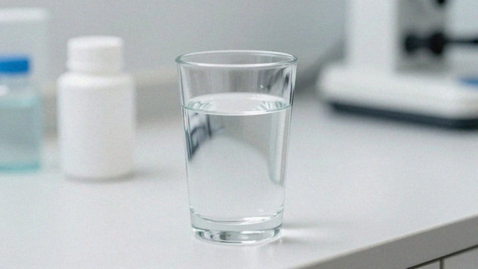Kiedy szukać pomocy i jak diagnozować?