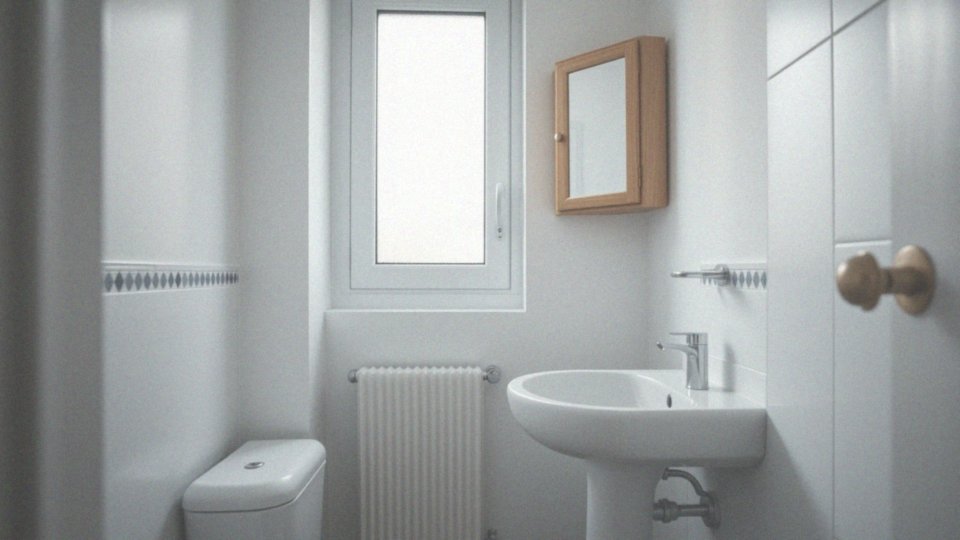Jak długo można stosować Urinal?