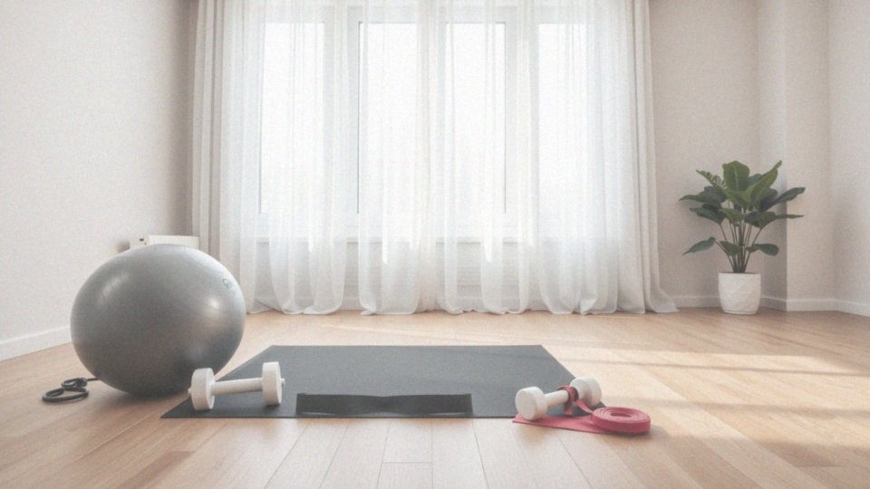Jakie są zalety ćwiczeń na poprawę sprawności seksualnej?