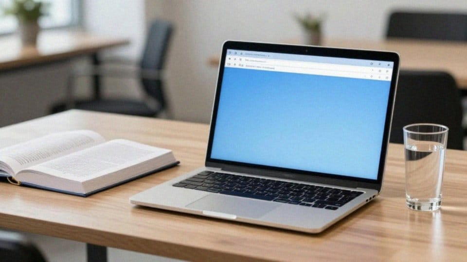Czy wyszukiwanie e-maili jest legalne i etyczne?