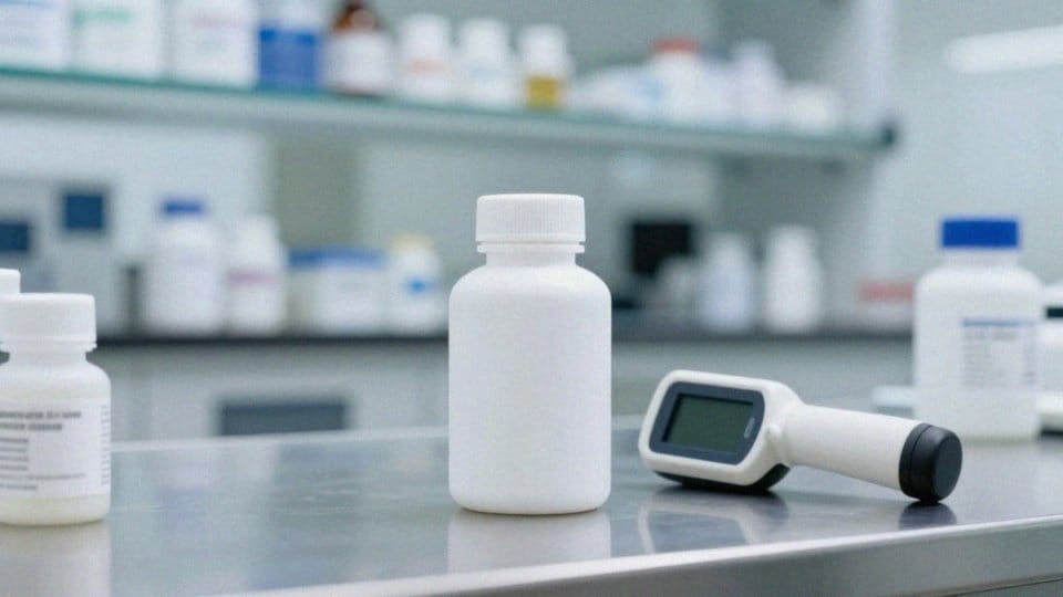 Jak numer LOT ułatwia wycofanie produktu i kontrolę jakości?