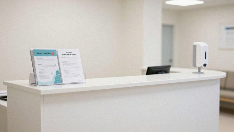 Jak odróżnić przeziębienie od grypy i COVID-19?