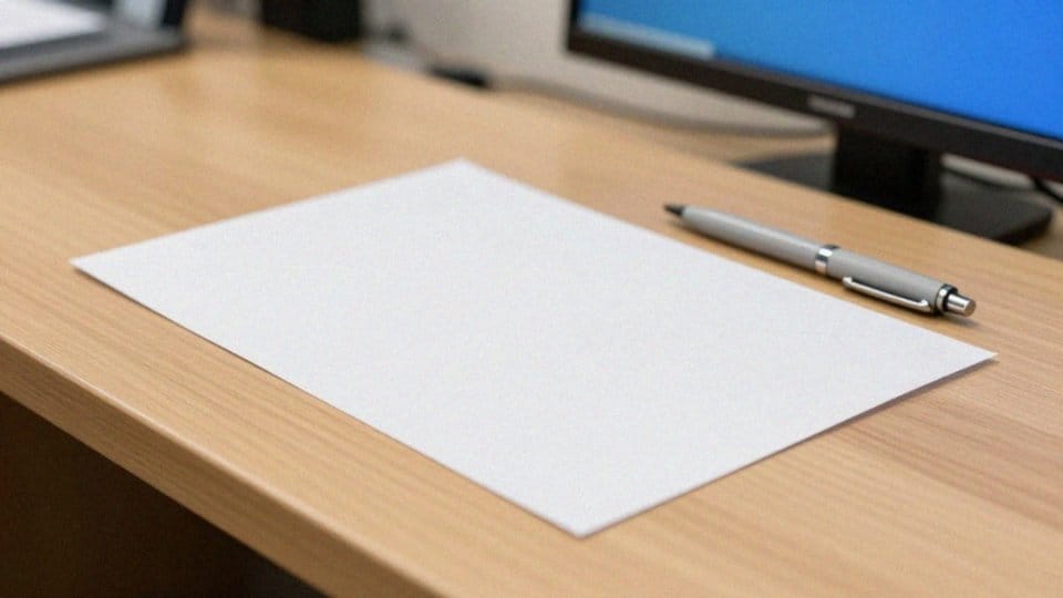 Jak zlecić przelew online i papierowo?