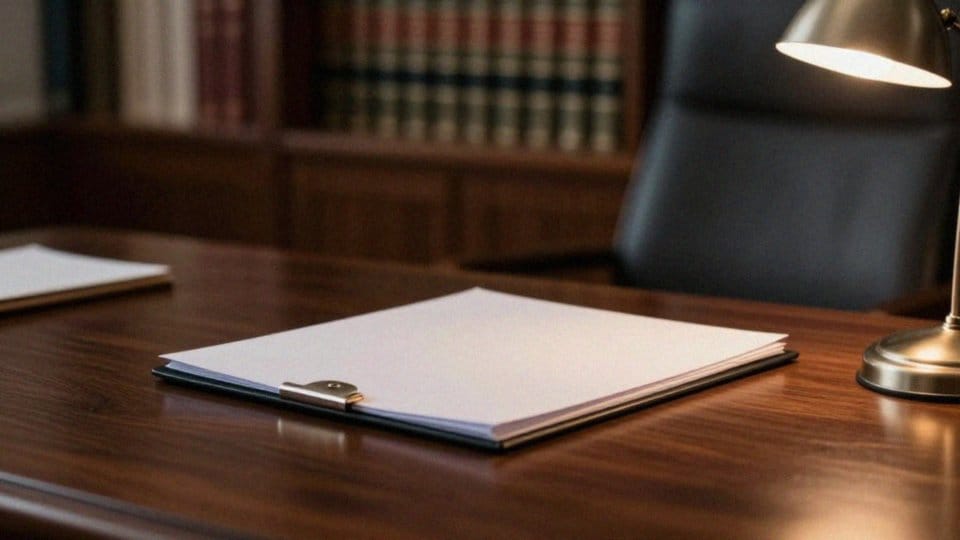 Czy zdrada małżeńska zawsze oznacza rozwód?