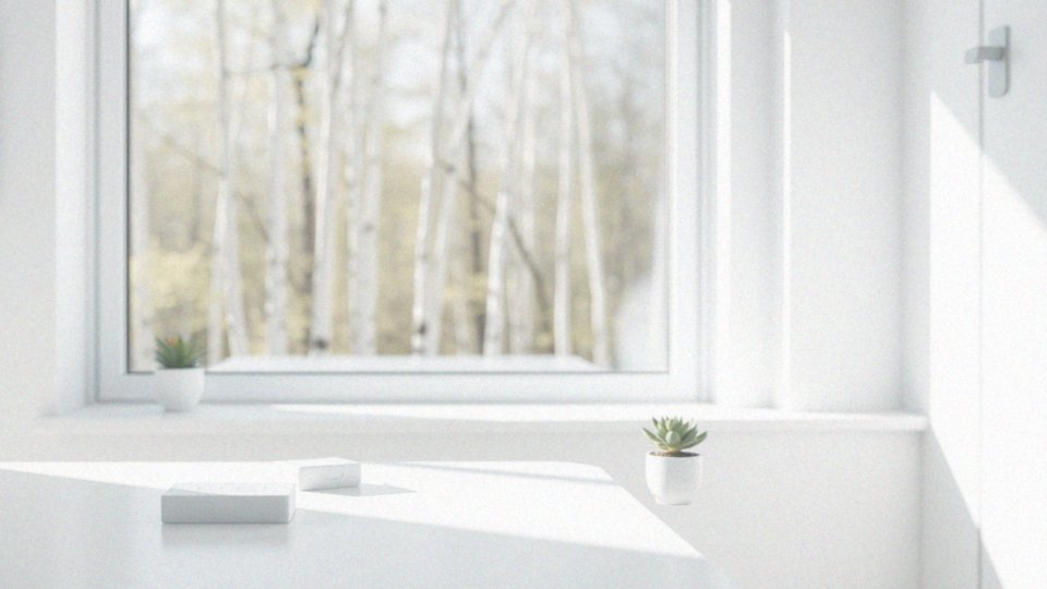Jakie metody leczenia są dostępne dla alergii na pyłki?