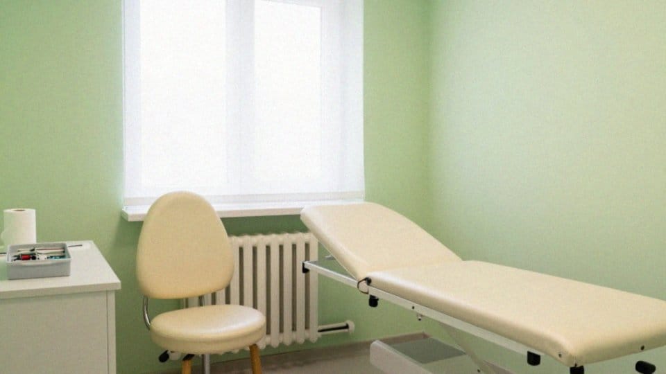 Kiedy zgłosić się do lekarza przy urazie ścięgna ręki?