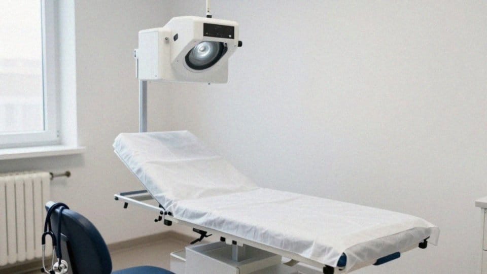 Kiedy szukać pomocy specjalisty przy naciągnięciu mięśnia barku?