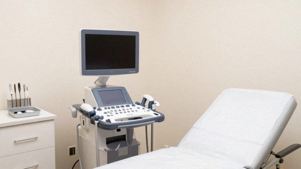 Jak diagnozuje się urazy ścięgna Achillesa?