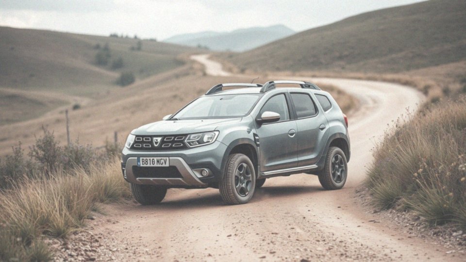 Co oznacza 'krok dalej' w kontekście Stepway?
