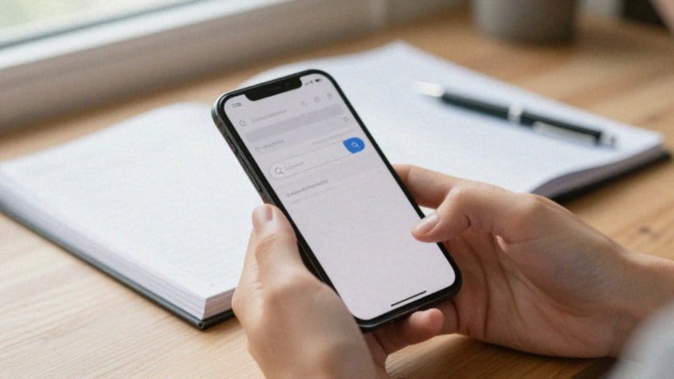 Jak szukać osoby mając tylko imię i miejscowość?