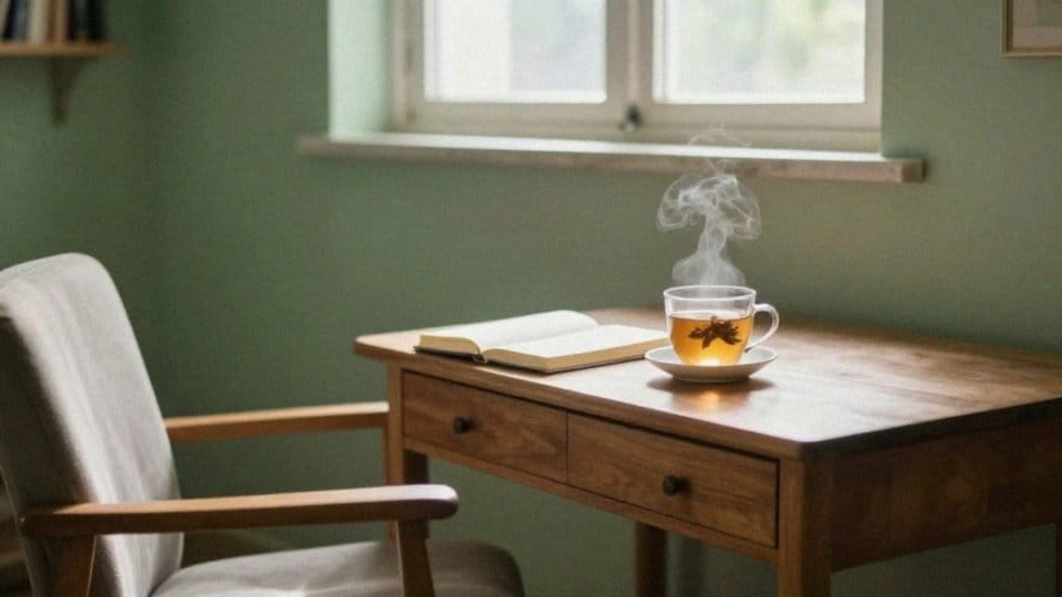 Czy stres i lęk wpływają na erekcję?