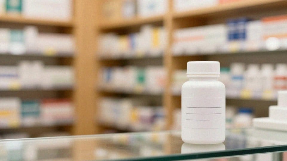 Gdzie zapisać datę otwarcia opakowania Nurofen Forte?