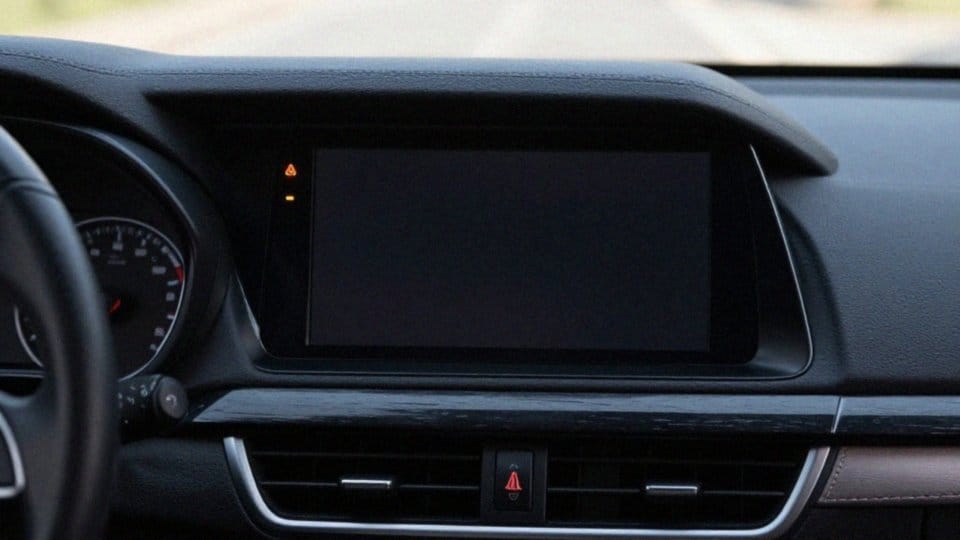 Jak poprawić efektywność regeneracji DPF w 2.0 TDI?