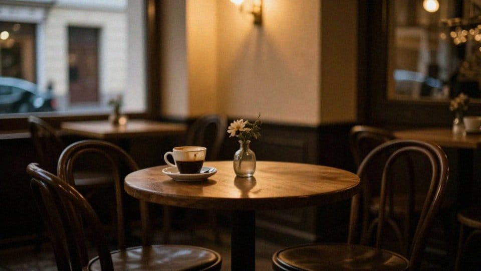 Czy uśmiech faceta to flirt czy uprzejmość?