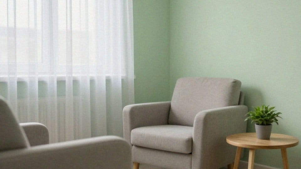 Jak podcięcie żył wpływa na zdrowie psychiczne?
