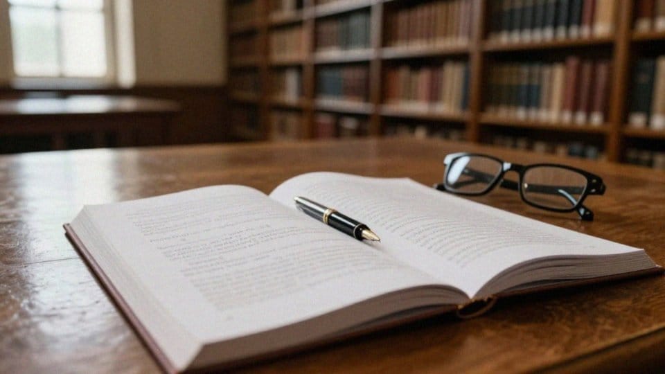 Jak awans naukowy wpływa na pensję?