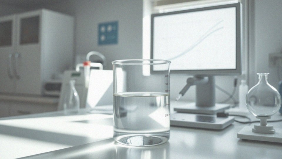 Jak cholekalcyferol oddziałuje na metabolizm wapniowo-fosforanowy?