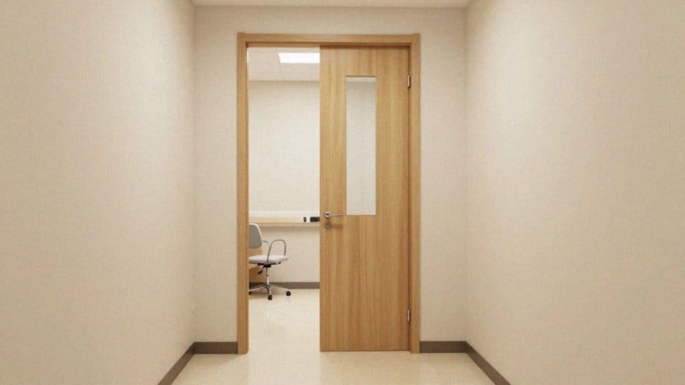 Jak leczyć i kontrolować naciek płucny?