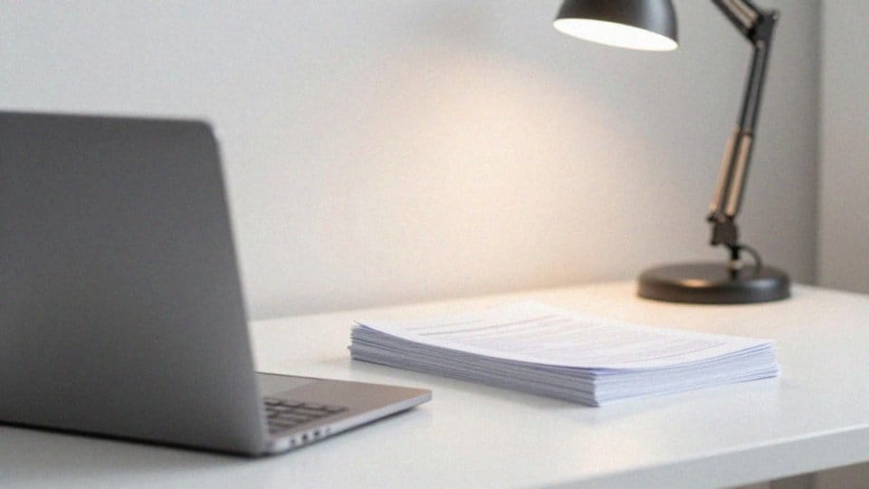 Jak sprawdzić KRS firmy przez internet?