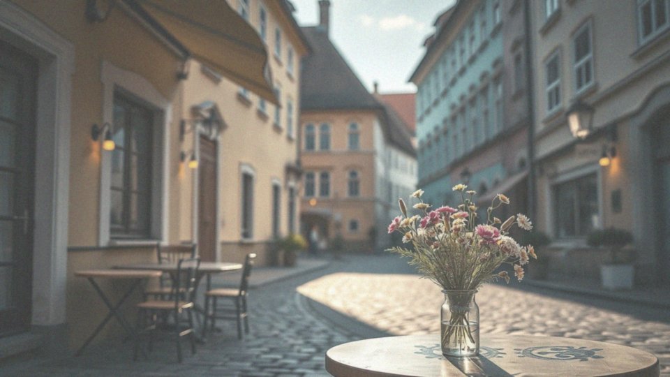 Jakie są najlepsze sposoby na wyznanie miłości?