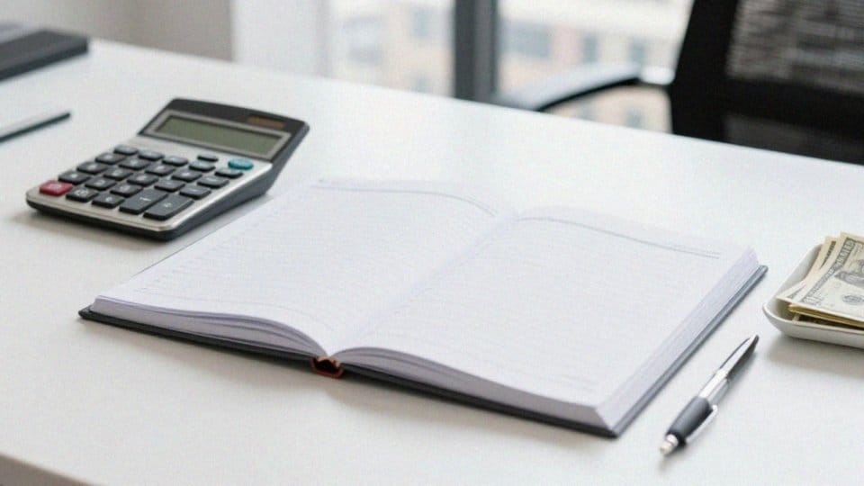 Jak obliczyć proporcjonalny wymiar urlopu?